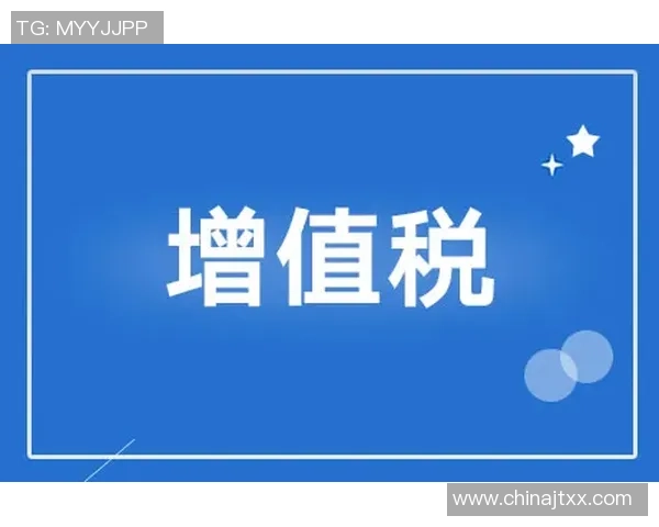 专业解读：成都篮球队的控制打法