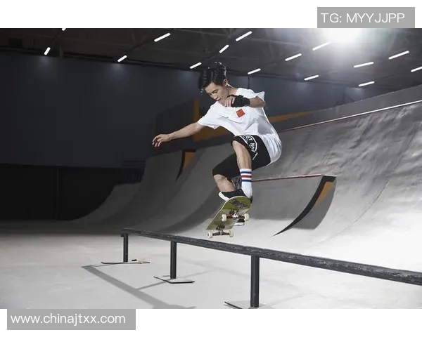 世界滑板锦标赛特别报道：杭州飞盘队的奋斗经历