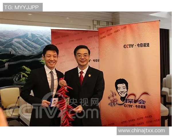 周强专访：回顾英雄联盟历程